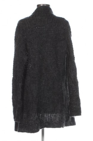 Damen Strickjacke Marc O'Polo, Größe S, Farbe Schwarz, Preis 37,99 €