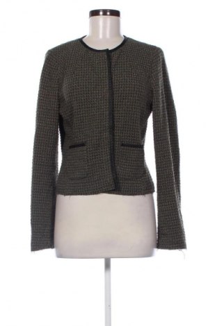 Дамска жилетка Marc O'Polo, Размер M, Цвят Многоцветен, Цена 33,74 €