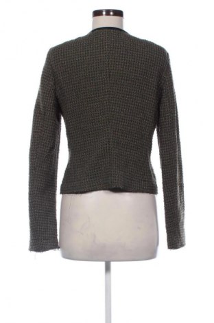 Дамска жилетка Marc O'Polo, Размер M, Цвят Многоцветен, Цена 33,74 €