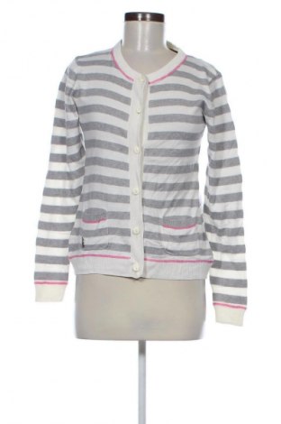 Dámsky kardigán Margit Brandt, Velikost L, Barva Vícebarevné, Cena  119,00 Kč