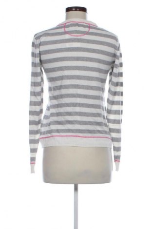 Dámsky kardigán Margit Brandt, Velikost L, Barva Vícebarevné, Cena  119,00 Kč