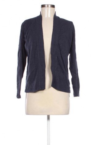 Dámsky kardigán Marks & Spencer, Velikost S, Barva Modrá, Cena  69,00 Kč