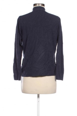 Dámsky kardigán Marks & Spencer, Velikost S, Barva Modrá, Cena  69,00 Kč