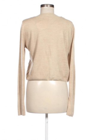 Dámsky kardigán Marks & Spencer, Velikost L, Barva Béžová, Cena  225,00 Kč