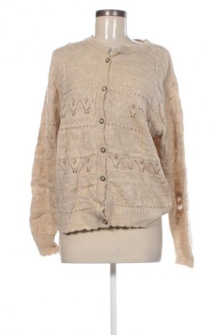 Dámsky kardigán Marks & Spencer, Velikost M, Barva Krémová, Cena  189,00 Kč