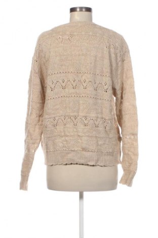 Dámsky kardigán Marks & Spencer, Velikost M, Barva Krémová, Cena  189,00 Kč