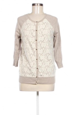 Női kardigán Marks & Spencer, Méret M, Szín Sokszínű, Ár 4 049 Ft