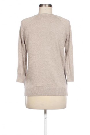 Női kardigán Marks & Spencer, Méret M, Szín Sokszínű, Ár 4 049 Ft