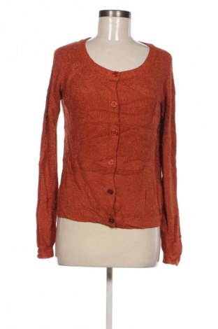 Дамска жилетка Mexx, Размер M, Цвят Многоцветен, Цена 9,20 €