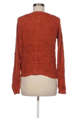 Дамска жилетка Mexx, Размер M, Цвят Многоцветен, Цена 9,20 €