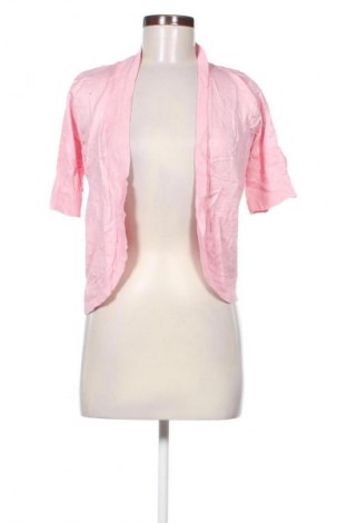 Dámsky kardigán Miller's, Velikost M, Barva Růžová, Cena  59,00 Kč