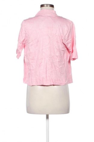 Dámsky kardigán Miller's, Velikost M, Barva Růžová, Cena  59,00 Kč