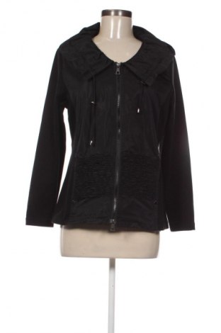 Dámsky kardigán Mode Express, Velikost M, Barva Černá, Cena  79,00 Kč