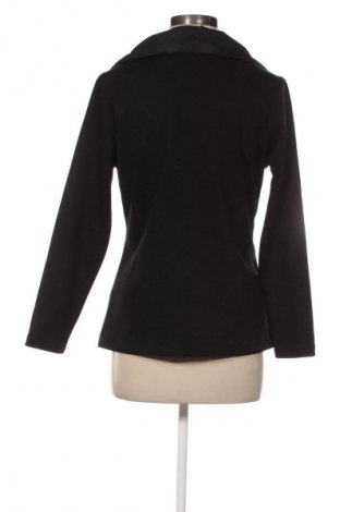 Dámsky kardigán Mode Express, Velikost M, Barva Černá, Cena  79,00 Kč