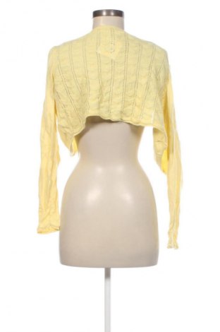 Dámsky kardigán Monsoon, Velikost M, Barva Žlutá, Cena  59,00 Kč