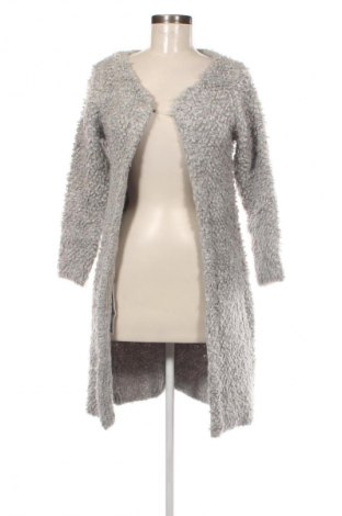 Damski kardigan Monsoon, Rozmiar S, Kolor Szary, Cena 28,99 zł