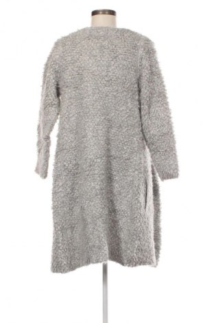 Damski kardigan Monsoon, Rozmiar S, Kolor Szary, Cena 28,99 zł