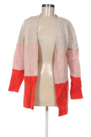 Dámsky kardigán More & More, Velikost S, Barva Vícebarevné, Cena  269,00 Kč