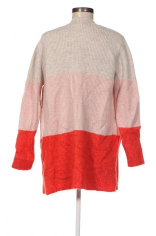 Dámsky kardigán More & More, Velikost S, Barva Vícebarevné, Cena  269,00 Kč