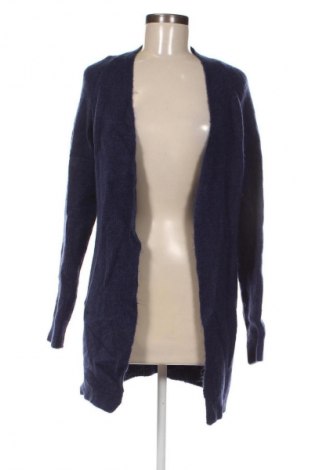 Dámsky kardigán More & More, Velikost S, Barva Modrá, Cena  259,00 Kč