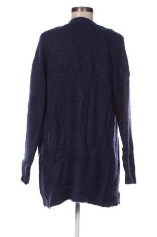 Dámsky kardigán More & More, Velikost S, Barva Modrá, Cena  259,00 Kč