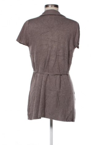 Damen Strickjacke More & More, Größe XS, Farbe Braun, Preis € 1,99