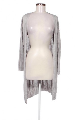 Dámsky kardigán More & More, Velikost M, Barva Béžová, Cena  49,00 Kč