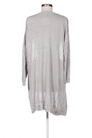 Dámsky kardigán More & More, Velikost M, Barva Béžová, Cena  49,00 Kč