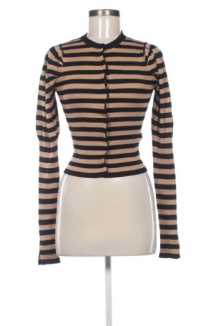 Dámsky kardigán Motivi, Velikost S, Barva Vícebarevné, Cena  129,00 Kč