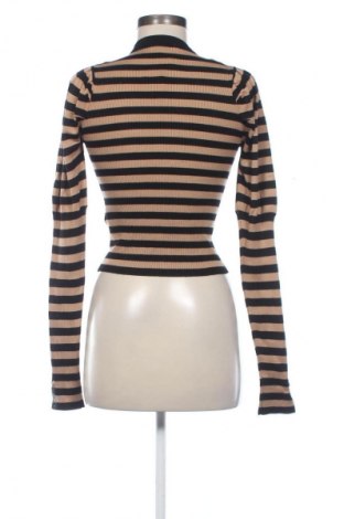 Dámsky kardigán Motivi, Velikost S, Barva Vícebarevné, Cena  129,00 Kč