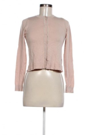 Dámsky kardigán Motivi, Veľkosť S, Farba Béžová, Cena  4,95 €