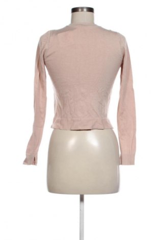 Dámsky kardigán Motivi, Veľkosť S, Farba Béžová, Cena  4,95 €