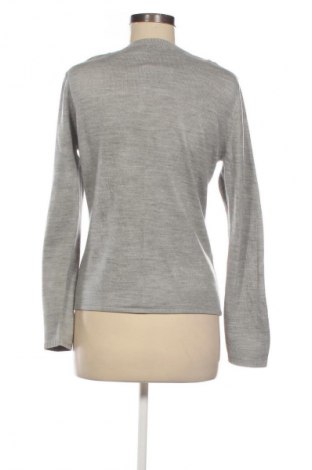 Damen Strickjacke My Own, Größe M, Farbe Grau, Preis € 4,99