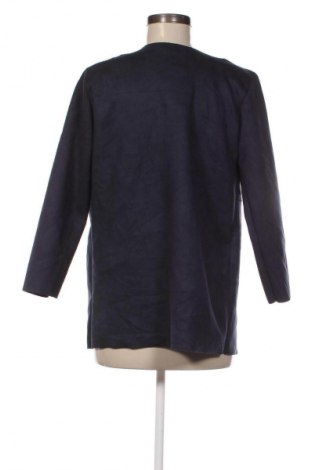 Γυναικεία ζακέτα NEW COLLECTION, Μέγεθος M, Χρώμα Μπλέ, Τιμή 2,99 €