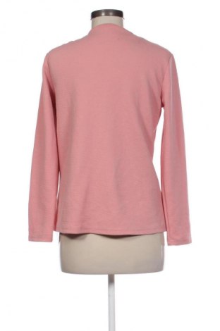 Damen Strickjacke Nathalie Andersen, Größe M, Farbe Rosa, Preis 5,99 €