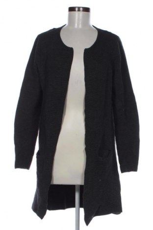 Dámsky kardigán Neo Noir, Velikost M, Barva Šedá, Cena  149,00 Kč