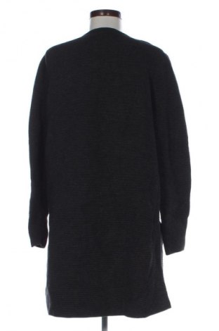 Dámsky kardigán Neo Noir, Velikost M, Barva Šedá, Cena  149,00 Kč