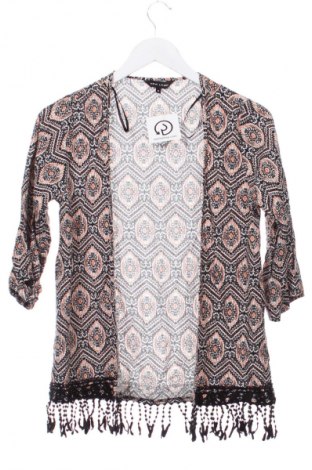 Dámsky kardigán New Look, Velikost XS, Barva Vícebarevné, Cena  49,00 Kč