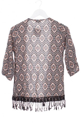 Dámsky kardigán New Look, Velikost XS, Barva Vícebarevné, Cena  49,00 Kč