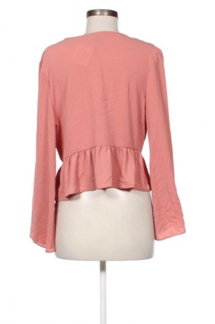 Dámsky kardigán New Look, Velikost M, Barva Růžová, Cena  49,00 Kč