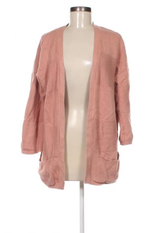 Γυναικεία ζακέτα Next, Μέγεθος M, Χρώμα Ρόζ , Τιμή 2,99 €