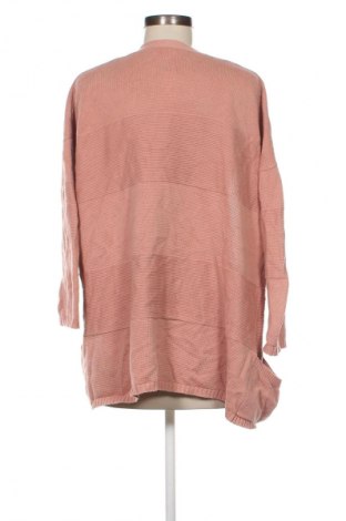 Γυναικεία ζακέτα Next, Μέγεθος M, Χρώμα Ρόζ , Τιμή 2,99 €