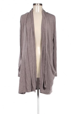 Dámsky kardigán Next, Velikost S, Barva Hnědá, Cena  49,00 Kč