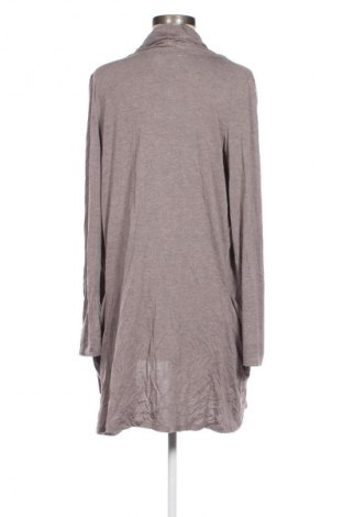 Dámsky kardigán Next, Velikost S, Barva Hnědá, Cena  49,00 Kč