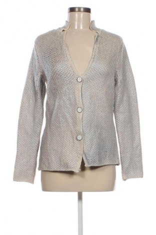 Dámsky kardigán Nice Connection, Velikost M, Barva Vícebarevné, Cena  448,00 Kč