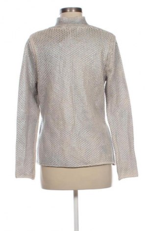 Dámsky kardigán Nice Connection, Velikost M, Barva Vícebarevné, Cena  448,00 Kč