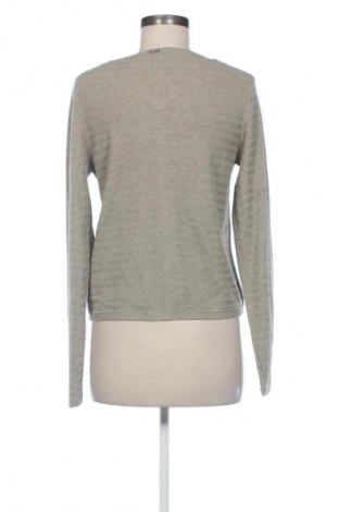 Cardigan de damă Nile, Mărime S, Culoare Bej, Preț 164,84 Lei