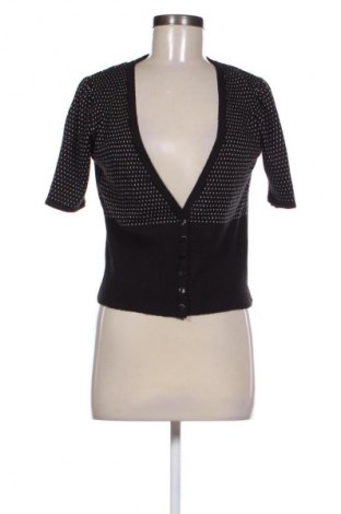 Dámsky kardigán No Excuse, Velikost M, Barva Vícebarevné, Cena  59,00 Kč