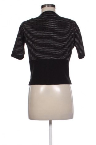 Dámsky kardigán No Excuse, Velikost M, Barva Vícebarevné, Cena  59,00 Kč