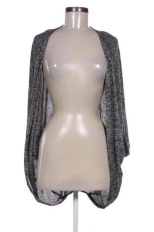 Dámsky kardigán Now, Veľkosť M, Farba Sivá, Cena  1,95 €